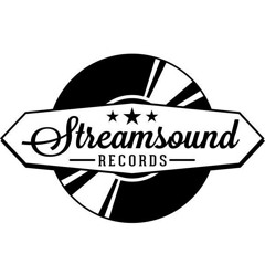 StreamsoundRecords