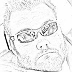 Timothy Alan Dimmick Dos