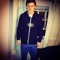 Nathan Jackson 33