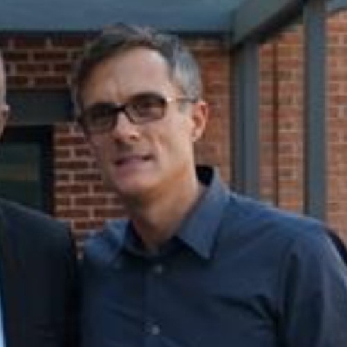 Stream Paul Herndon music | Listen to songs, albums, playlists for free