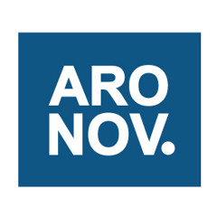 AronovDesign.com