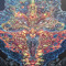 PsyDrew