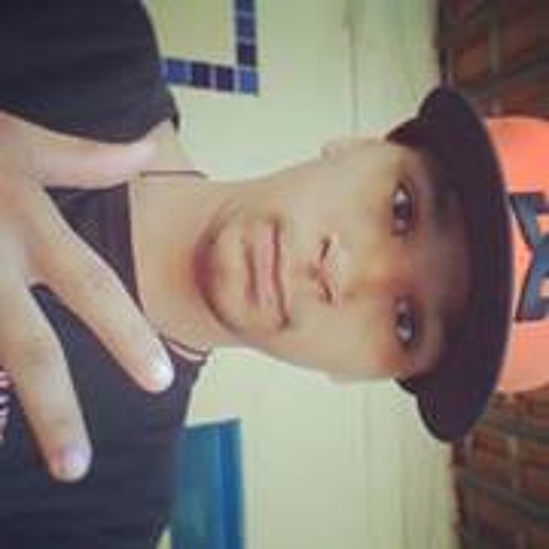 Bruno Santana 37’s avatar