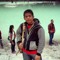 Mesiswanto