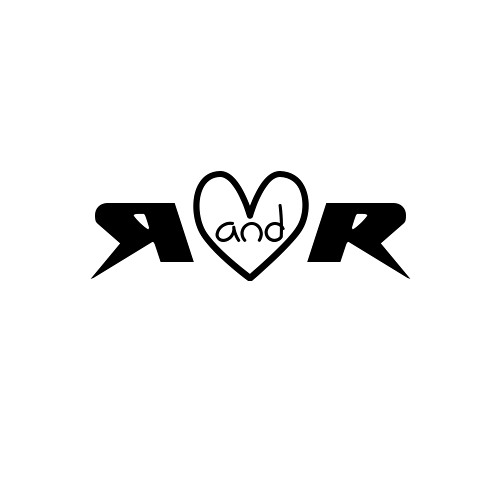 Official R&R’s avatar