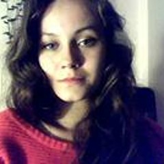 Wiktoria Szczęch