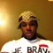 Starbwoy Hc Hinds