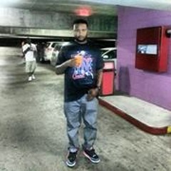 Clarence Rudy Hampshire