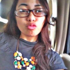 Yvonne Inocando Villasica