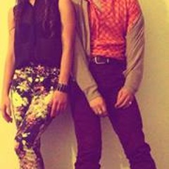 Adolfo Matto Traverso