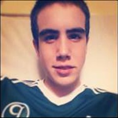 Eugenio Stolf Catani