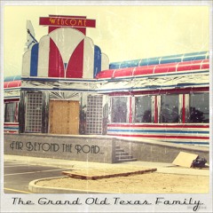 TheGrandOldTexasFamily