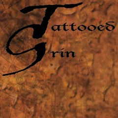 TattooedGrin