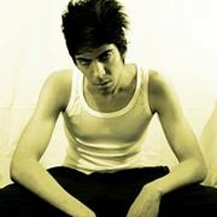 Jaime Daniel Chacón