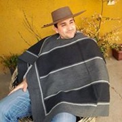 Sergio González Góngora