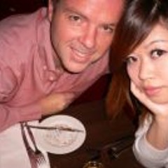 Gareth Andrew Crellin