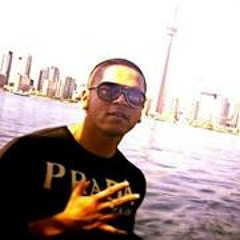 Dru Shah