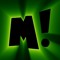 McFlyGold