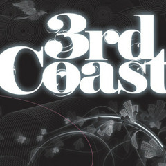 3rdCoastEnt