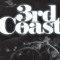 3rdCoastEnt