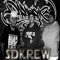 SDKreew