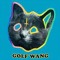 Tron Cat 4