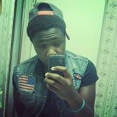 Jamaurice Shundra Lee