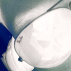 UniversalMusicConnoisseur