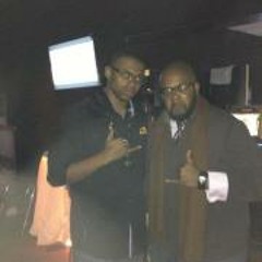 Ricardo Akeem Jackson