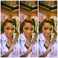 Brittani Nicole Ringer