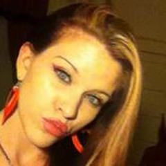 Holly Danielle Sangster