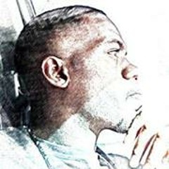 Cadillac Rome Mcneill