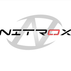 Adam J (NITROX)