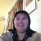 Maggie Rhoda Annanack