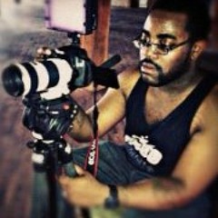 Lannon Broughton Jr.