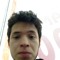 Martin Gomez 26