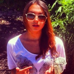 carla_knows