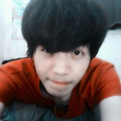 user890805091