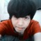 user890805091