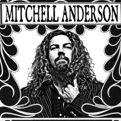 MitchellAndersonMusic