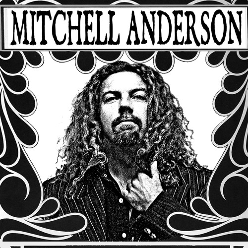 MitchellAndersonMusic’s avatar