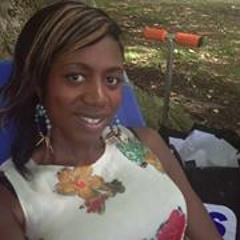 Sophie Mullings-Rowe