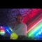 DJ ADAIR
