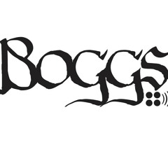 Boggs ::)))