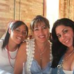 Lance N Angie Hamlett