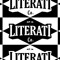 literatico