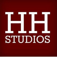 HH Studios