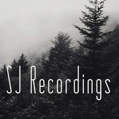 SJ Recording Studio