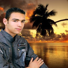 dj simo houderrane