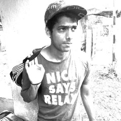 akshay